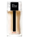 Dior Homme Sport EDT 1.7 oz | Fresh & Energetic Men's Scent