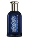 HB Bottled Triumph Elixir EDP Intense | Violet, Vetiver Men's