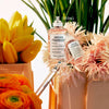 Replica Flower Market EDT | Tuberose, Freesia & Green Leaves
