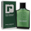 Paco Rabanne Pour Homme EDT 3.4 oz | Classic Men's Cologne
