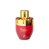 Afnan Rare Passion EDP | Best Women's Perfume