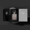 Afnan SNOI Extrait 3.4 oz | Best Men's Cologne Clone Deal
