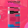 Armaf Voyage Hawaii EDP | Litchi, Coconut & Vanilla Women's
