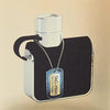 Armaf Tag Him Prestige EDT (Unboxed) | Mint, Ginger, Patchouli