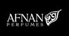 Afnan SNOI Extrait 3.4 oz | Best Men's Cologne Clone Deal