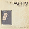 Armaf Tag Him Prestige EDT (Unboxed) | Mint, Ginger, Patchouli