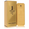 1 Million by Paco Rabanne EDT 3.4 oz | Men's Cologne Deal