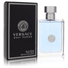 Versace Pour Homme EDT 3.4 oz | Classic Men's Cologne