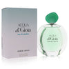 Armani Acqua di Gioia Women's EDP - Fresh Floral 100ml