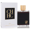 CH Men by Carolina Herrera EDT 3.4 oz | Men's Cologne