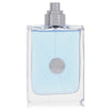 Versace Eros EDT 3.4 oz | Iconic Fresh Men's Cologne Tester