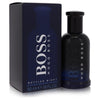 HB Bottled Night EDT (1.7 oz) | Birch, Cardamom Men's Cologne