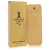 1 Million by Paco Rabanne EDT 6.7 oz | Large Men's Cologne