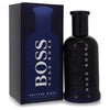 HB Bottled Night EDT (6.7 oz) | Birch, Cardamom Men's Cologne