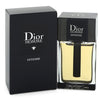 Dior Homme Intense EDP | Elegant Powdery Men's (1.7oz)