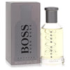 HB No. 6 Bottled After Shave | Apple, Cinnamon Men's