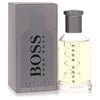HB No. 6 Bottled After Shave | Apple, Cinnamon Men's