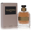 Valentino Uomo EDT 3.4 oz | Classic Men's Cologne Deal