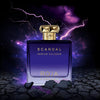 Roja Scandal EDP | Bergamot, Mint & Cedar Men's Perfume
