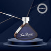 Armaf Tres Nuit EDT | GIT Clone | Green Fresh Men's Cologne