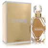 Heavenly EDP Spray 3.4 oz by Victoria's Secret