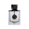 Armaf CDN Urban Man EDP | Mint, Cardamom & Cedar Men's
