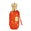 Armaf Eter Perfume Oasis EDP | Rose, Saffron & Leather Oud