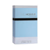 Armaf Blue Homme EDP | Bergamot, Pepper & Cedar Men's