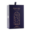 Armaf Private Key To My Life Extrait | Peach, Pear & Vanilla