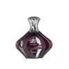 Afnan Turathi Purple EDP | Best Women's Perfume