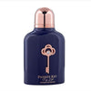 Armaf Private Key To My Life Extrait | Peach, Pear & Vanilla