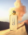Afnan 9 AM EDP | Best Unisex Perfume Deal