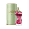 JPG La Belle EDP - Pear Vanilla Seduction 50/100ml