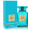 Tom Ford Neroli Portofino EDP 3.4 oz | Men's Cologne
