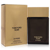 Tom Ford Noir Extreme EDP 3.4 oz | Men's Cologne