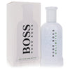 HB Bottled Unlimited EDT (6.7 oz) | Mint, Pineapple Men's