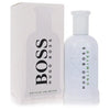 HB Bottled Unlimited EDT (6.7 oz) | Mint, Pineapple Men's