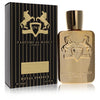 PDM Godolphin EDP | Leather, Saffron & Vetiver Men's 4.2 Oz