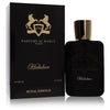PDM Habdan EDP | Saffron, Apple & Oud Unisex Perfume