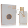 Armaf Tag Her EDP | Tuberose, Patchouli Women's Perfume | JPG Clone