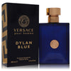 Versace Dylan Blue EDT 3.4 oz | Modern Men's Cologne Deal
