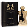 PDM Darcy EDP (2.5 oz) | Citrus, Rose & Patchouli Women's