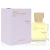 MFK Amyris Femme EDP | Lemon, Amyris & Iris Women's Perfume