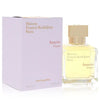MFK Amyris Femme EDP | Lemon, Amyris & Iris Women's Perfume