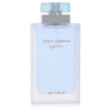 Light Blue Eau Intense by Dolce & Gabbana Eau De Parfum Spray (Tester) 3.3 oz (Women)