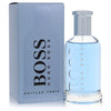 HB Bottled Tonic EDT (3.3 oz) | Grapefruit, Ginger Men's