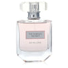 So In Love EDP Spray 1.7 oz by Victoria's Secret (Unboxed)