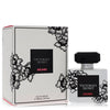 Wicked EDP Spray 3.4 oz by Victoria's Secret