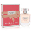 Love Is Heavenly EDP Spray 1.7 oz by Victoria's Secret