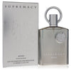 Afnan Supremacy Silver EDP | Best Aventus Clone Deal